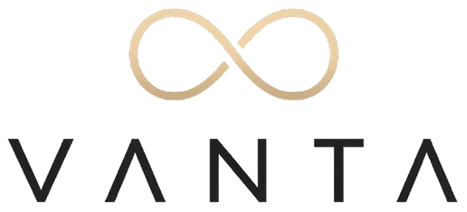 VANTA